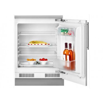 Teka TKI3 145 D Artic Εντοιχιζόμενο Μονόπορτο Ψυγείο